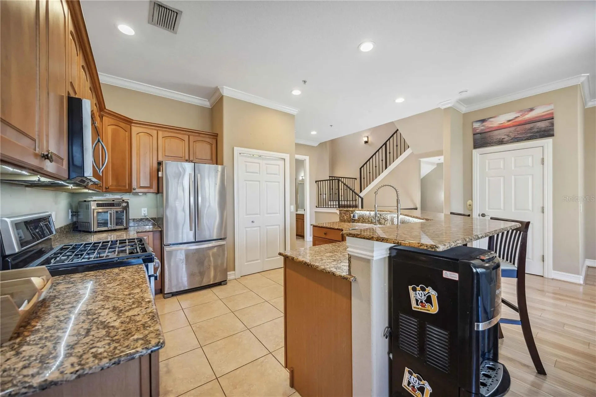1308 3rd Street Circle E Palmetto FL 34221