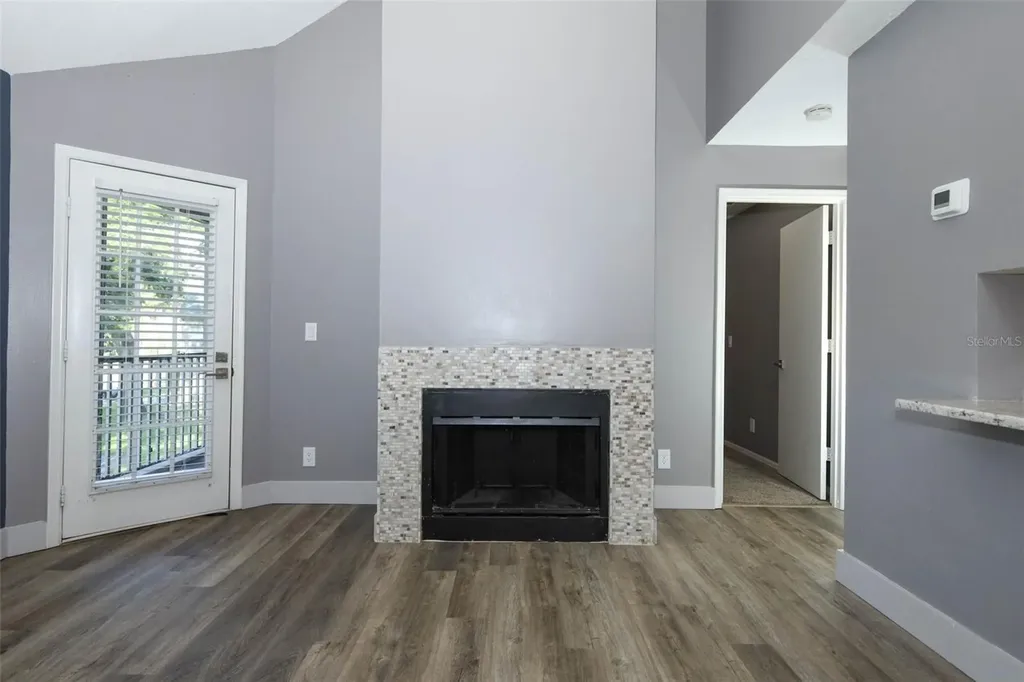 6070 Westgate Drive Orlando FL 32835