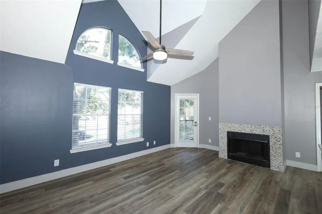 6070 Westgate Drive Orlando FL 32835