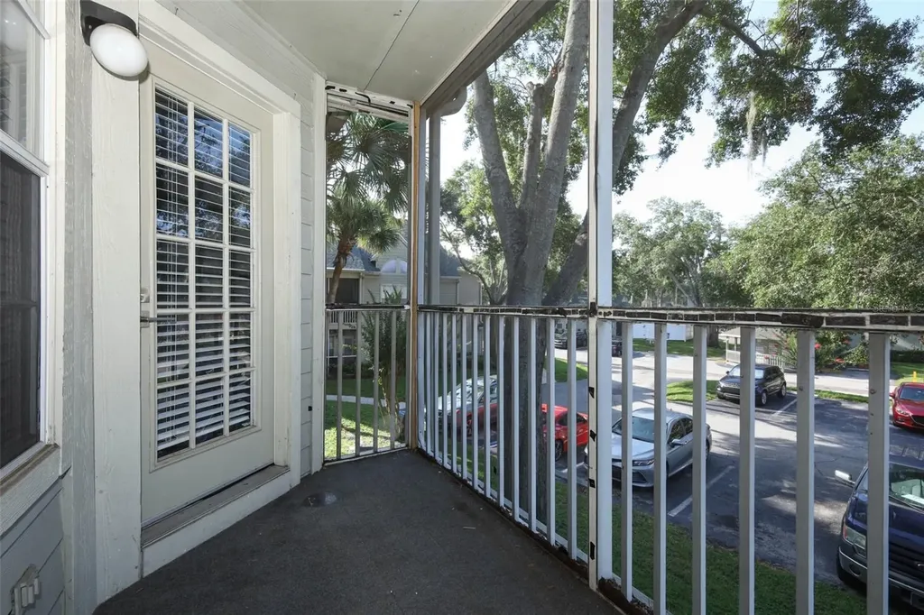 6070 Westgate Drive Orlando FL 32835