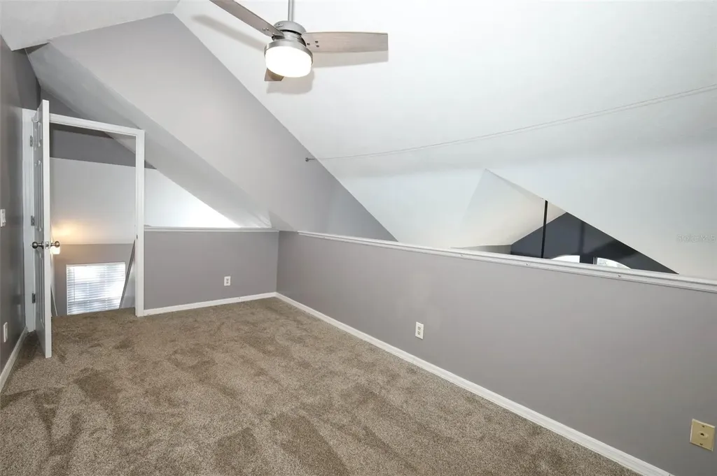 6070 Westgate Drive Orlando FL 32835