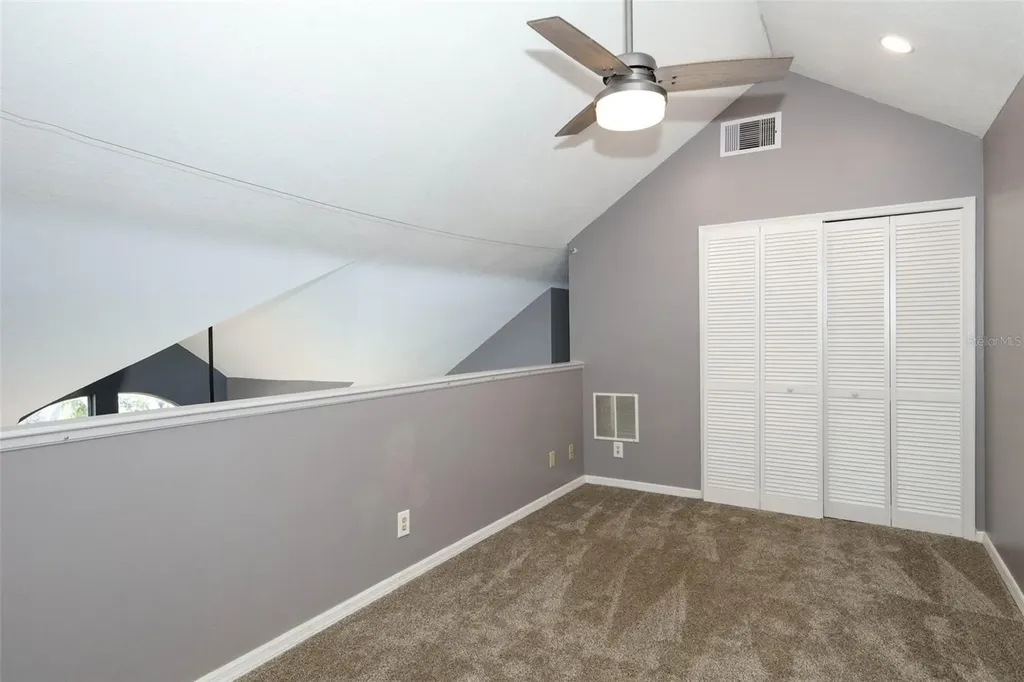 6070 Westgate Drive Orlando FL 32835