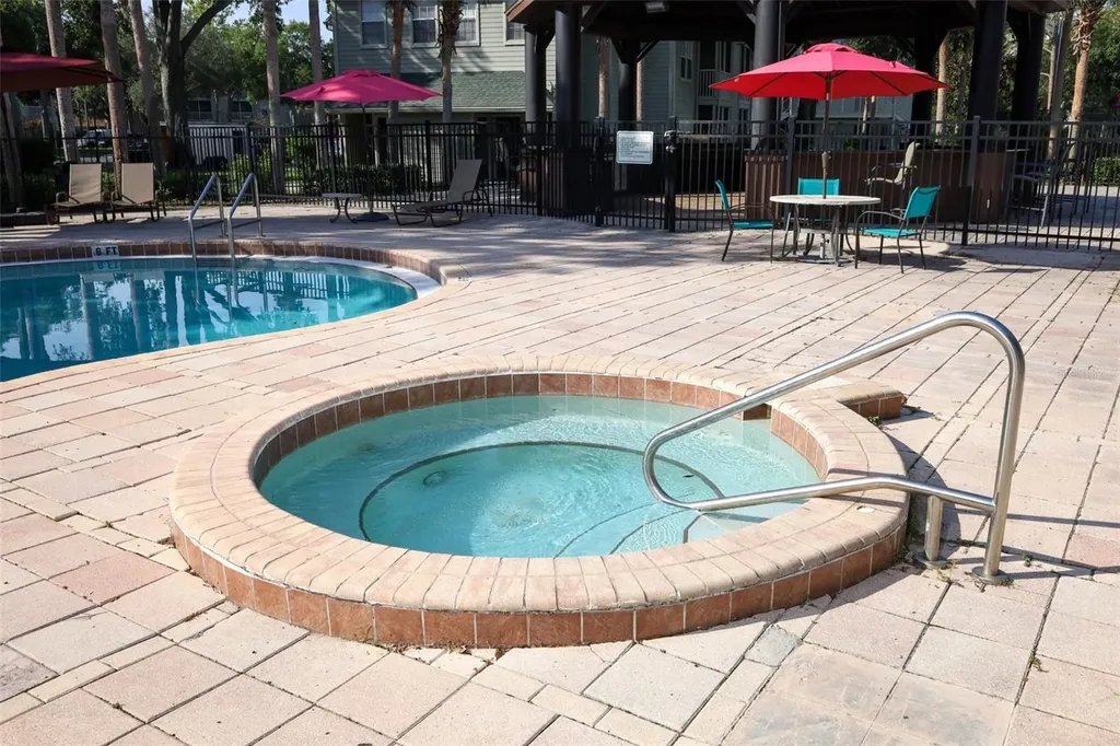 6070 Westgate Drive Orlando FL 32835