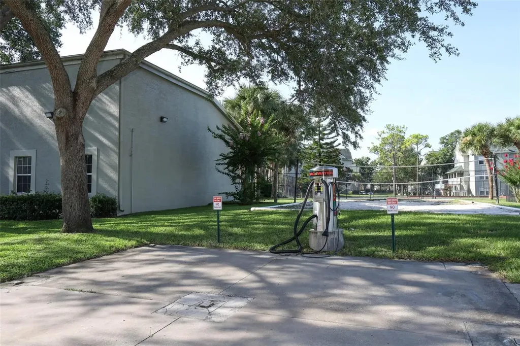 6070 Westgate Drive Orlando FL 32835