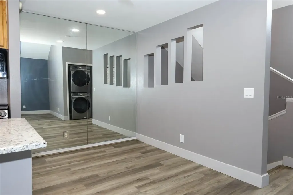 6070 Westgate Drive Orlando FL 32835
