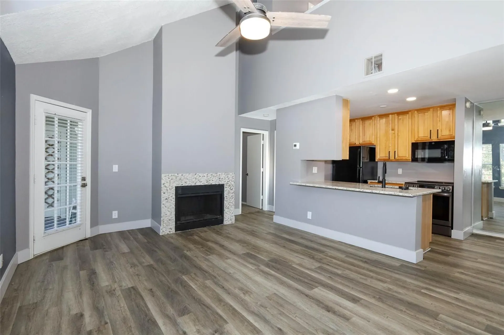 6070 Westgate Drive Orlando FL 32835