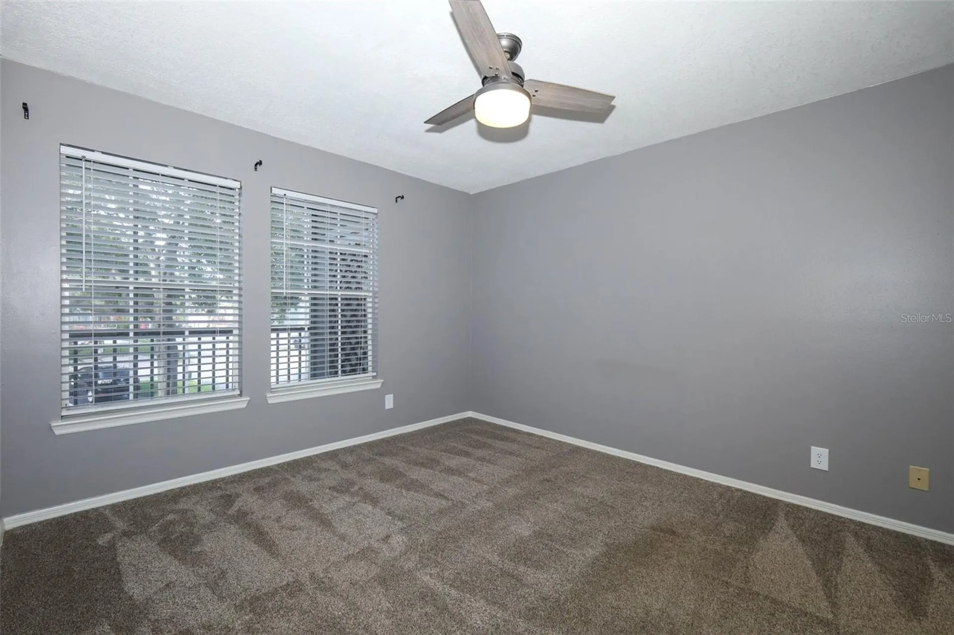 6070 Westgate Drive Orlando FL 32835