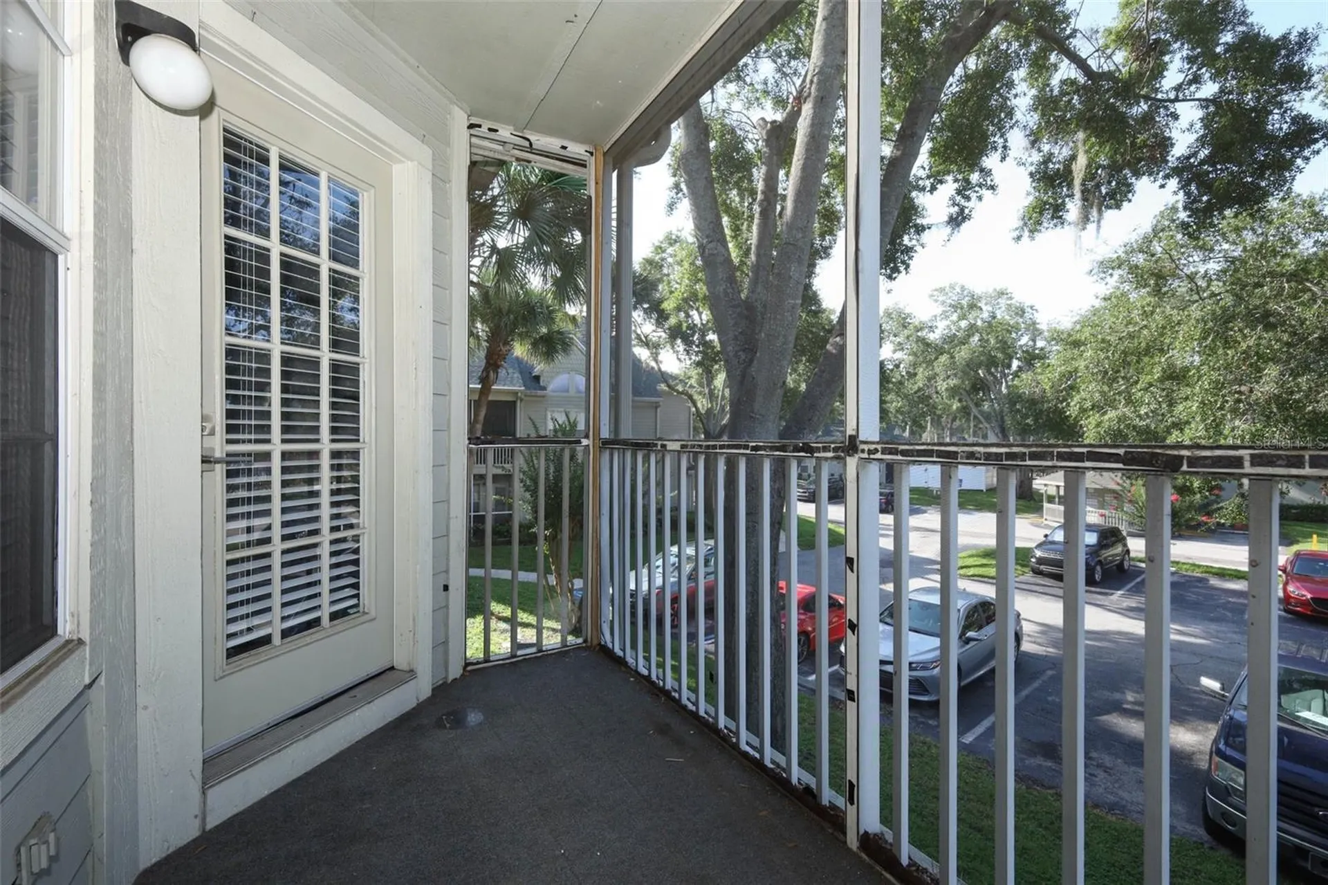 6070 Westgate Drive Orlando FL 32835