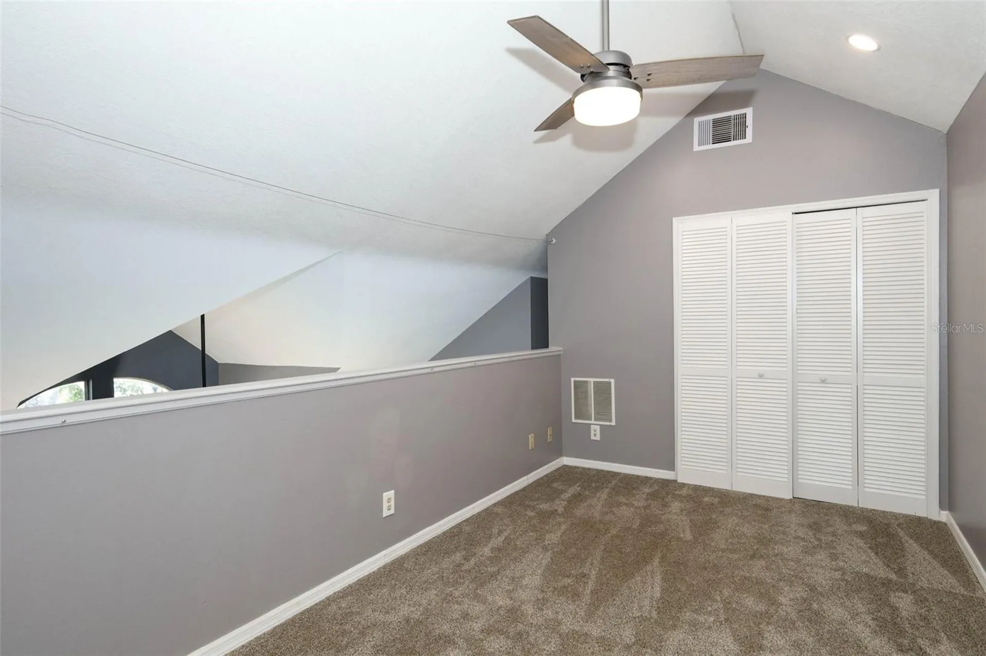 6070 Westgate Drive Orlando FL 32835