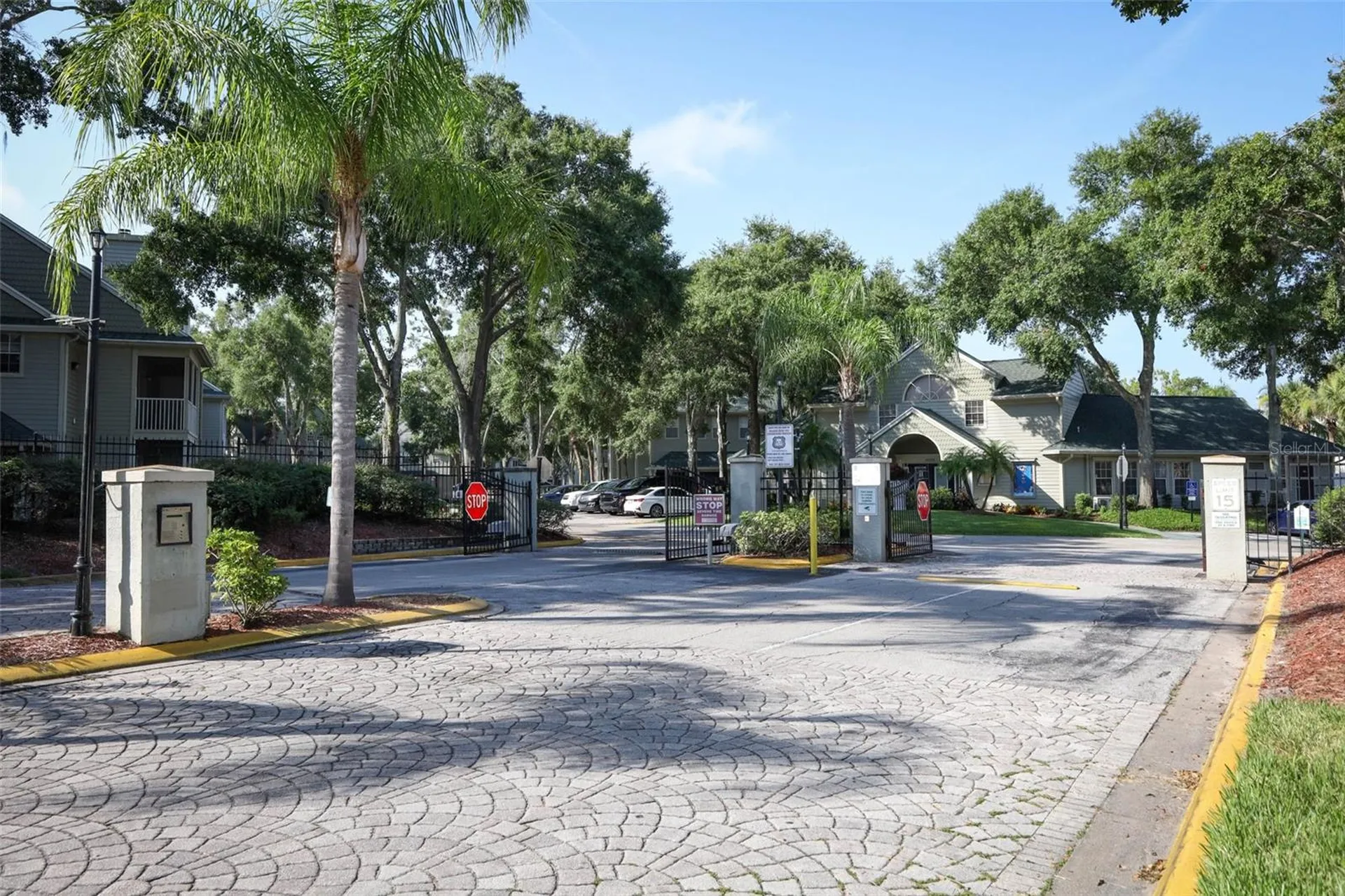 6070 Westgate Drive Orlando FL 32835