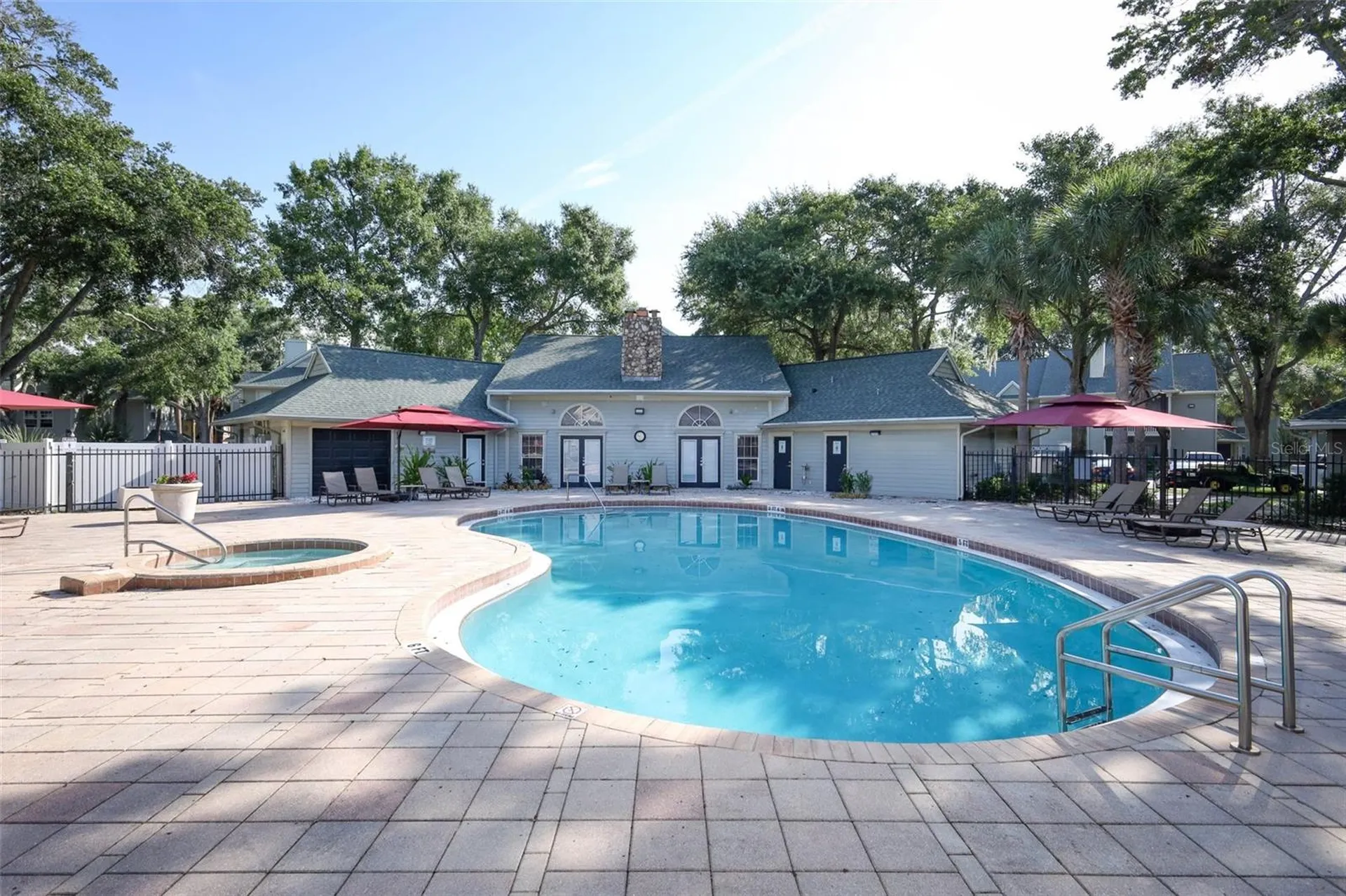 6070 Westgate Drive Orlando FL 32835