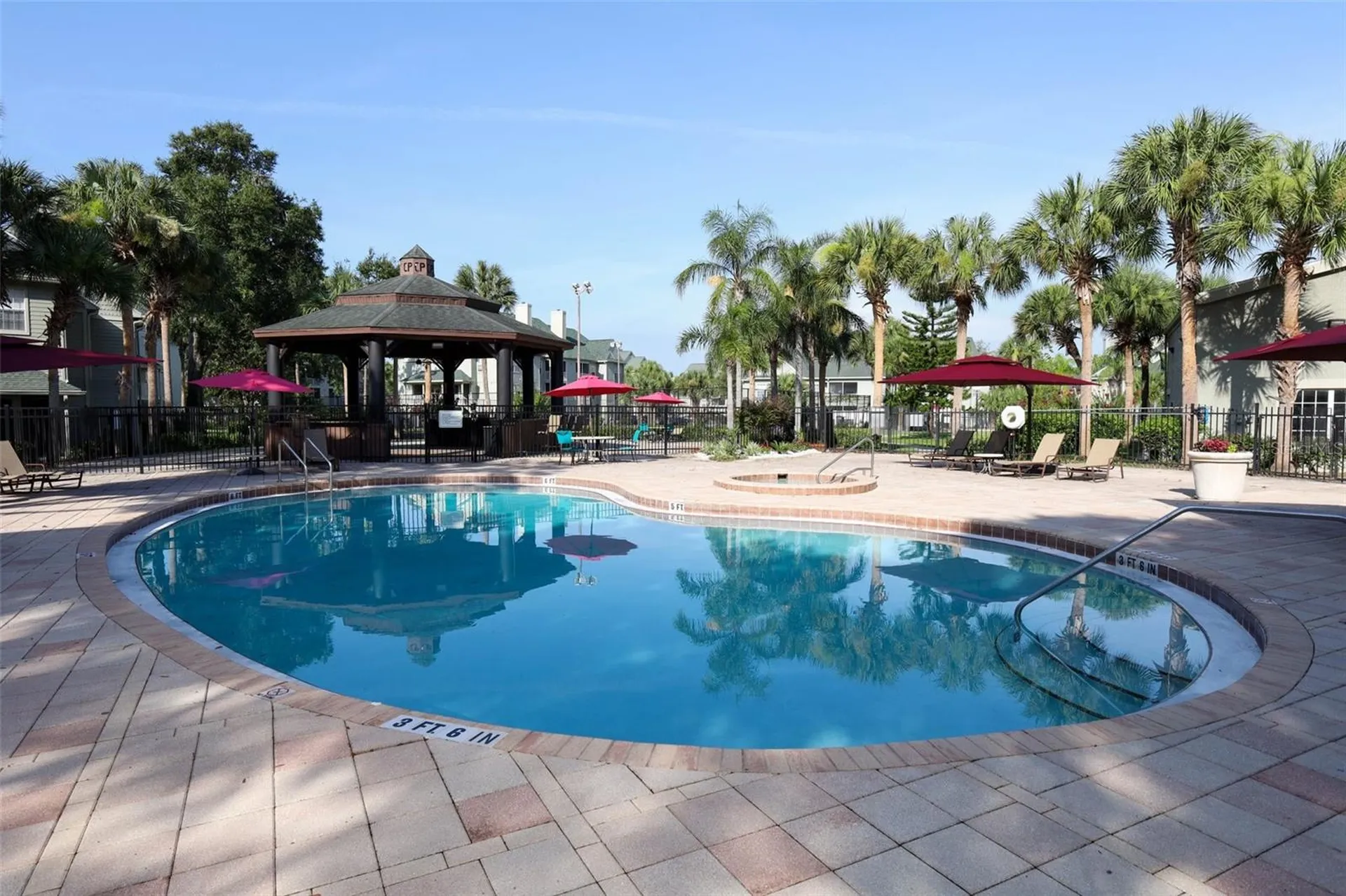 6070 Westgate Drive Orlando FL 32835