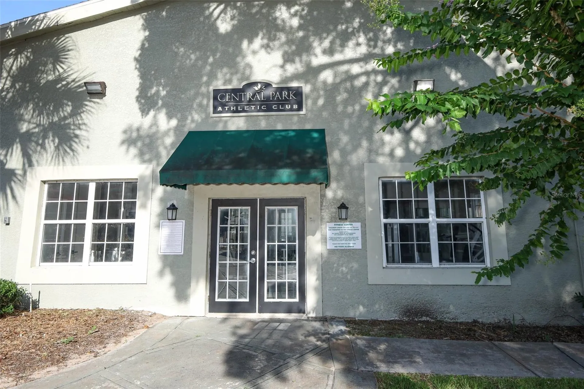 6070 Westgate Drive Orlando FL 32835