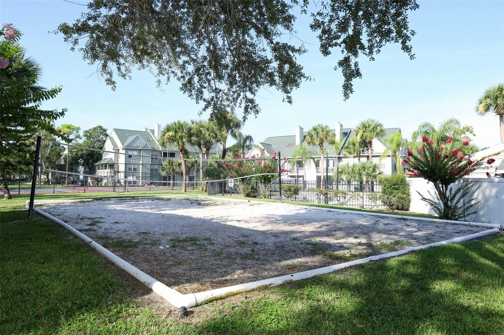 6070 Westgate Drive Orlando FL 32835