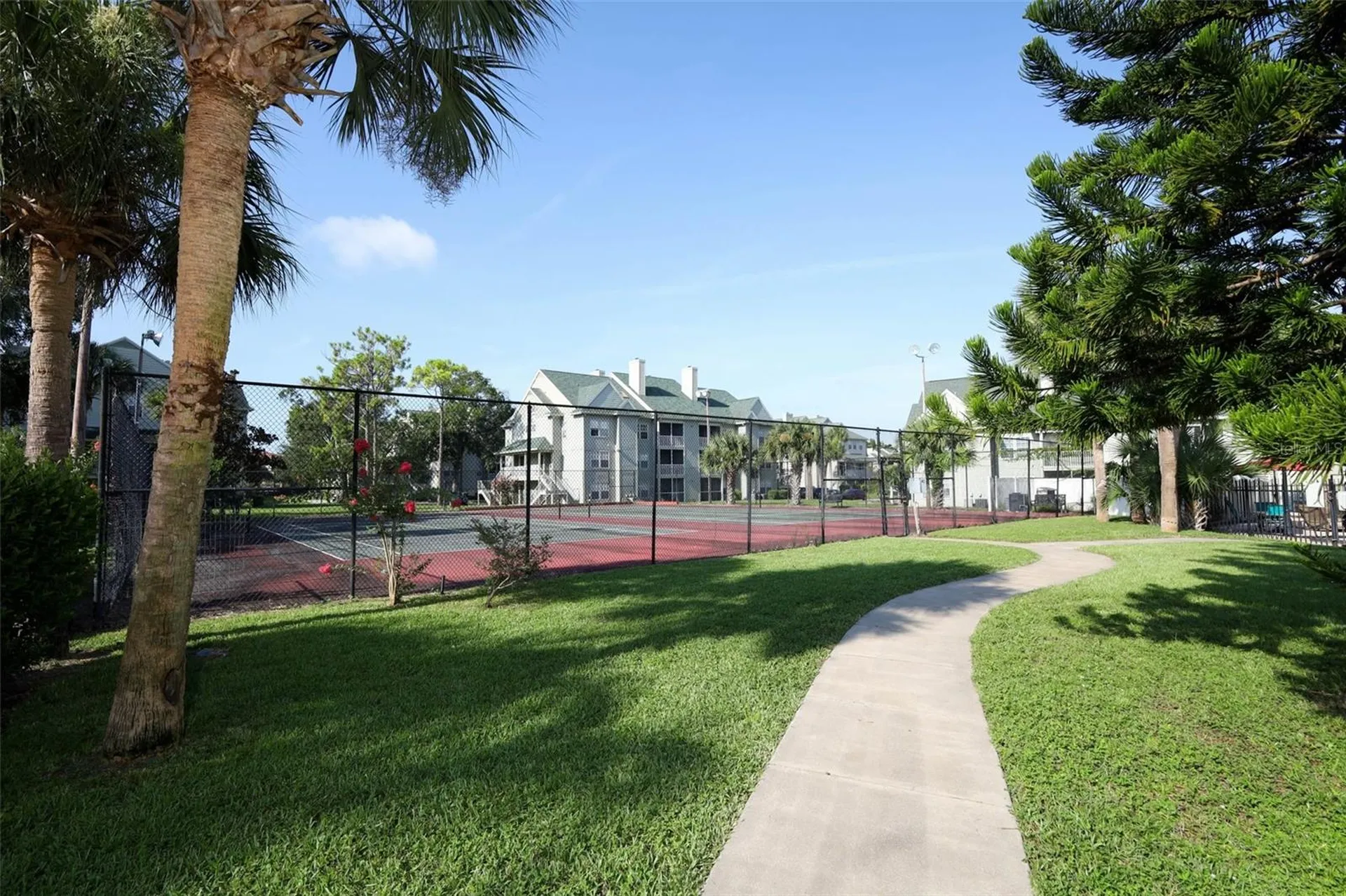 6070 Westgate Drive Orlando FL 32835
