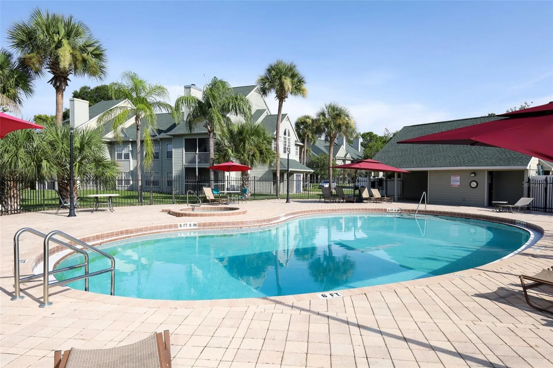 6070 Westgate Drive Orlando FL 32835