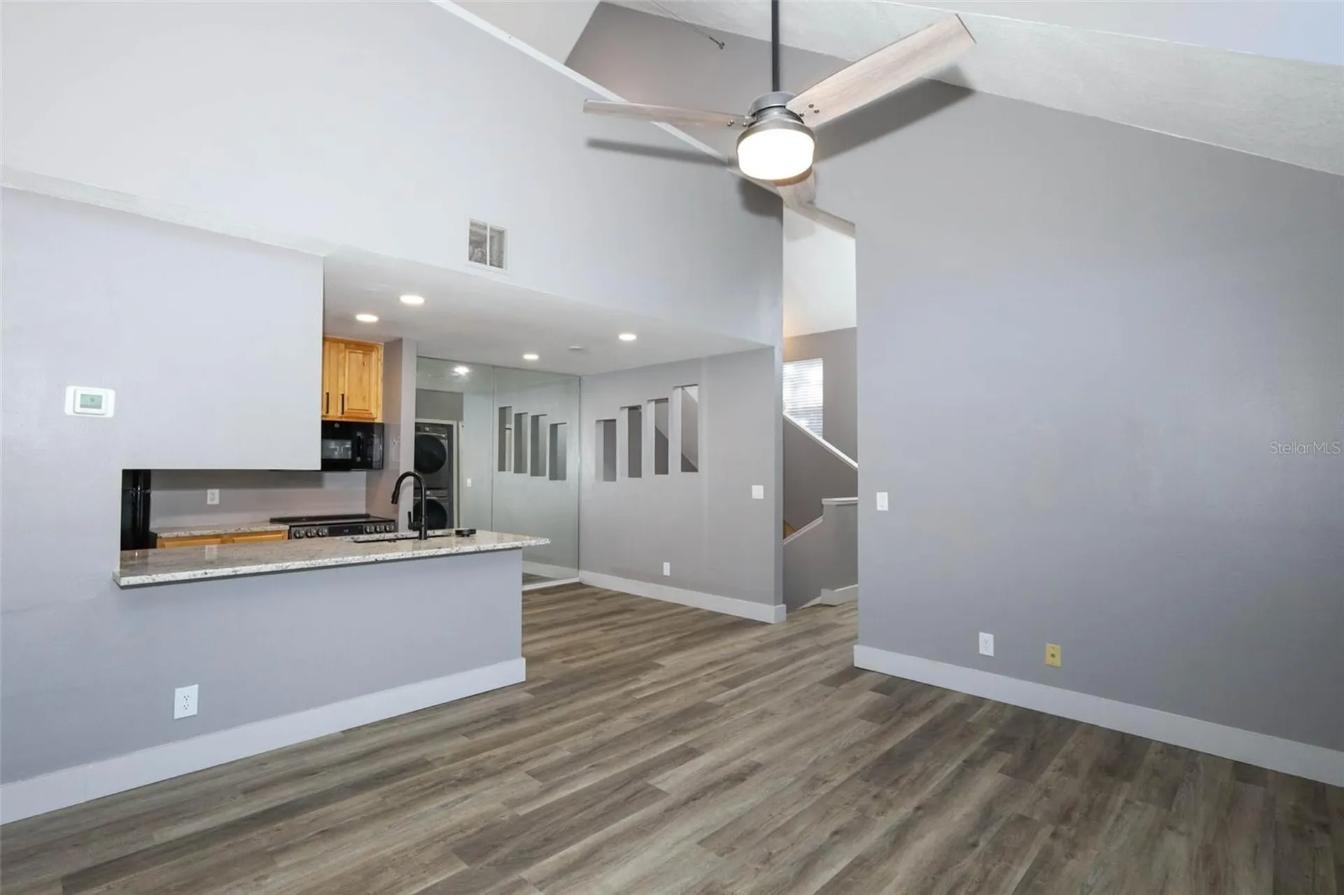6070 Westgate Drive Orlando FL 32835