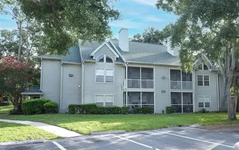 6070 Westgate Drive Orlando FL 32835