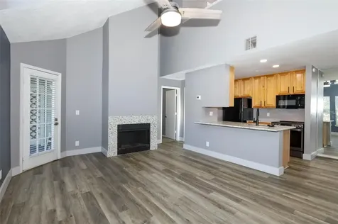 6070 Westgate Drive Orlando FL 32835