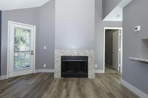 6070 Westgate Drive Orlando FL 32835