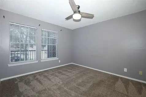 6070 Westgate Drive Orlando FL 32835