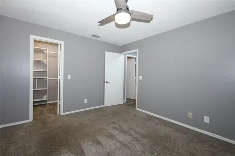 6070 Westgate Drive Orlando FL 32835