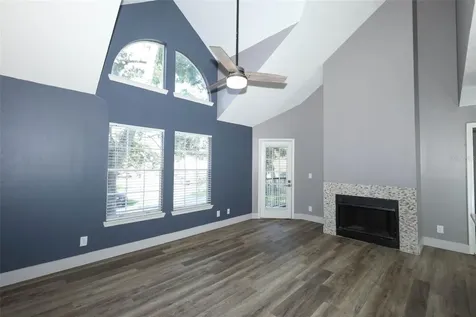 6070 Westgate Drive Orlando FL 32835