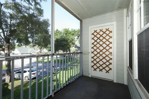 6070 Westgate Drive Orlando FL 32835