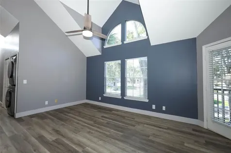 6070 Westgate Drive Orlando FL 32835