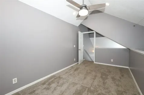 6070 Westgate Drive Orlando FL 32835