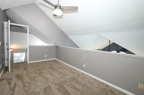 6070 Westgate Drive Orlando FL 32835