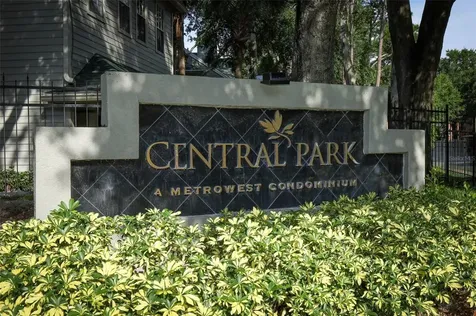 6070 Westgate Drive Orlando FL 32835