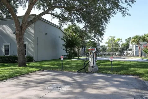 6070 Westgate Drive Orlando FL 32835