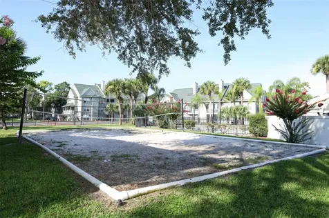 6070 Westgate Drive Orlando FL 32835