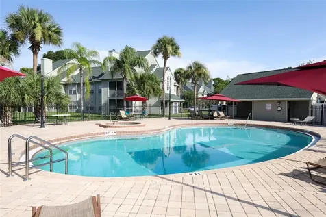 6070 Westgate Drive Orlando FL 32835