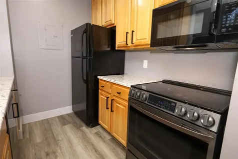 6070 Westgate Drive Orlando FL 32835