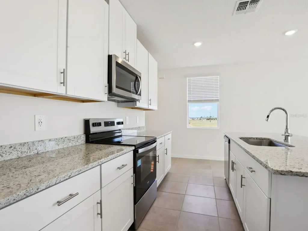 7518 Mia Vine Drive Brooksville FL 34601