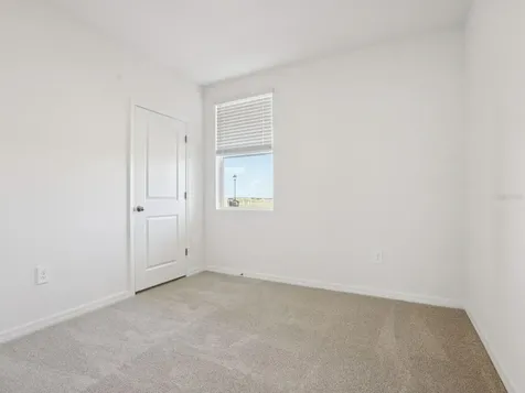 7518 Mia Vine Drive Brooksville FL 34601