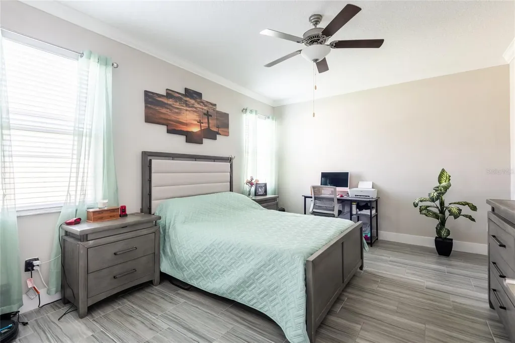 9790 Coneflower Court Land O Lakes FL 34637
