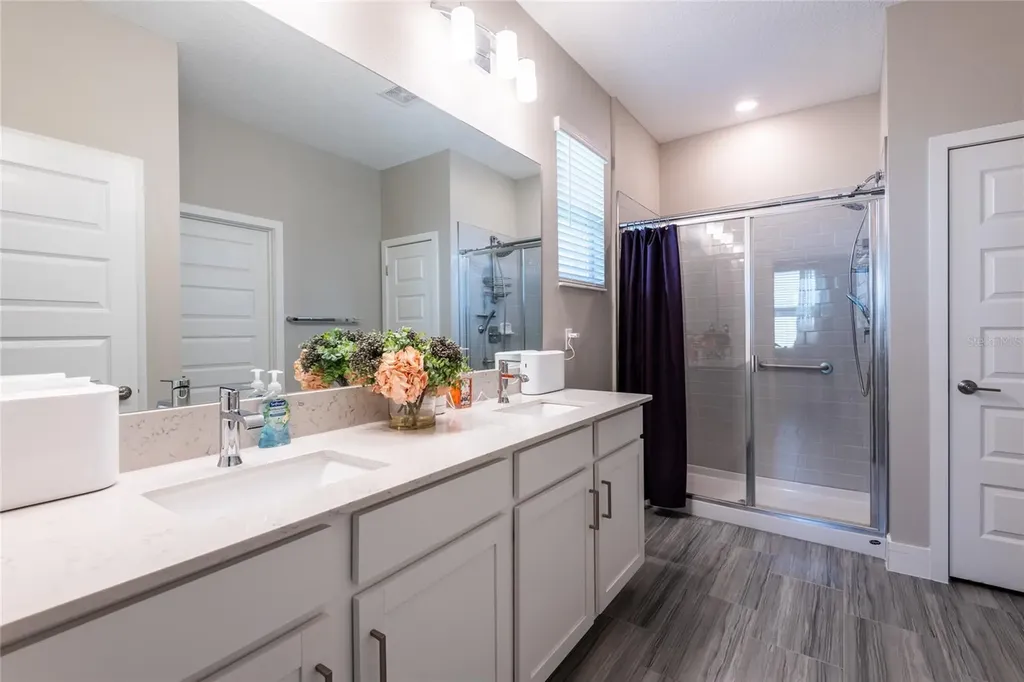 9790 Coneflower Court Land O Lakes FL 34637