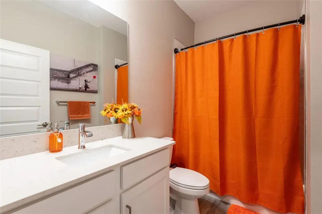 9790 Coneflower Court Land O Lakes FL 34637