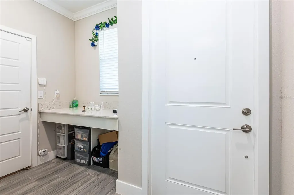9790 Coneflower Court Land O Lakes FL 34637