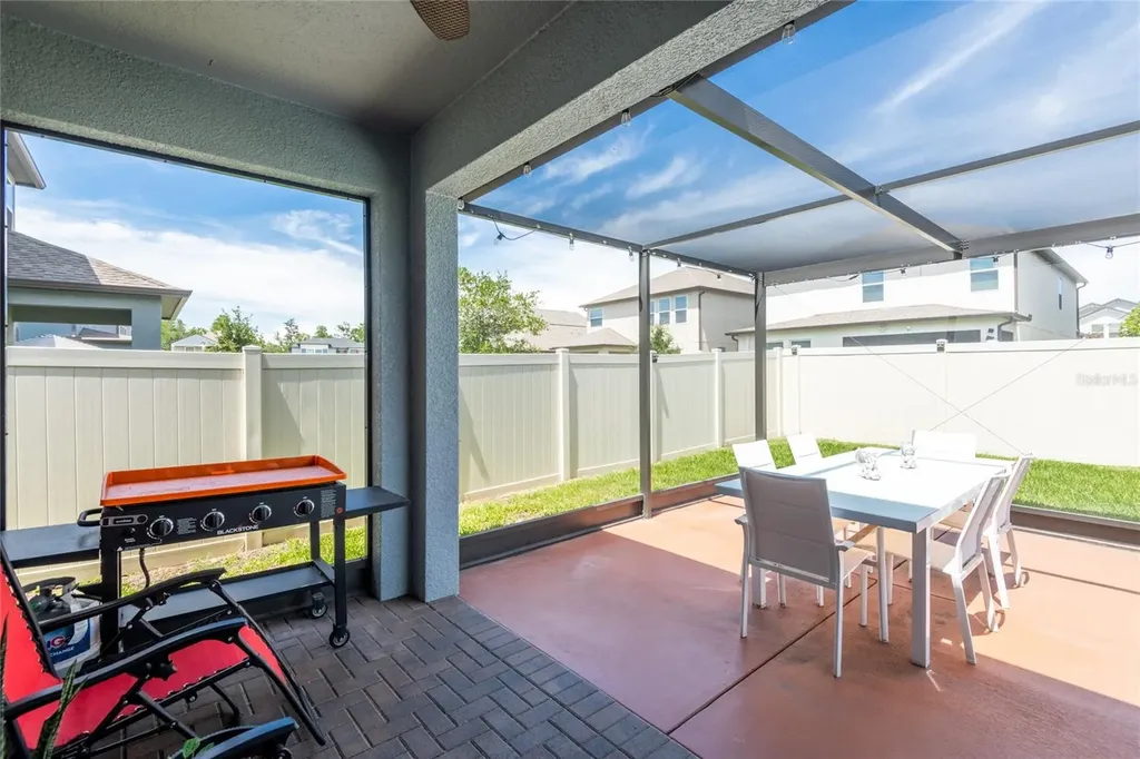 9790 Coneflower Court Land O Lakes FL 34637