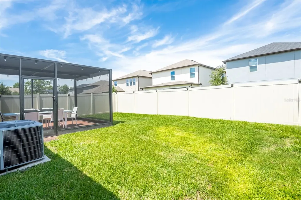 9790 Coneflower Court Land O Lakes FL 34637