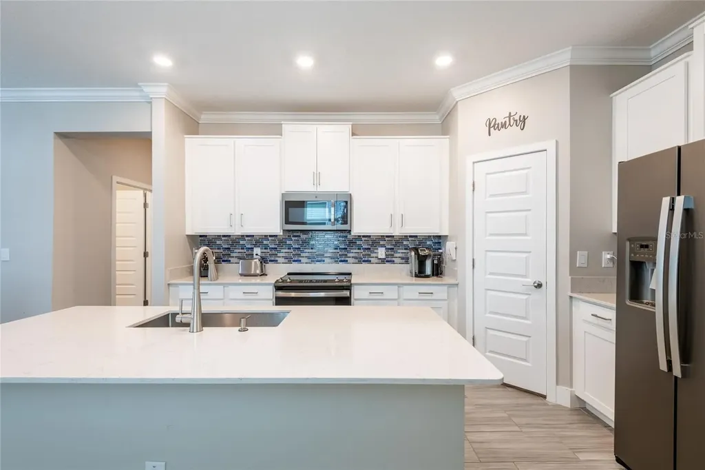 9790 Coneflower Court Land O Lakes FL 34637