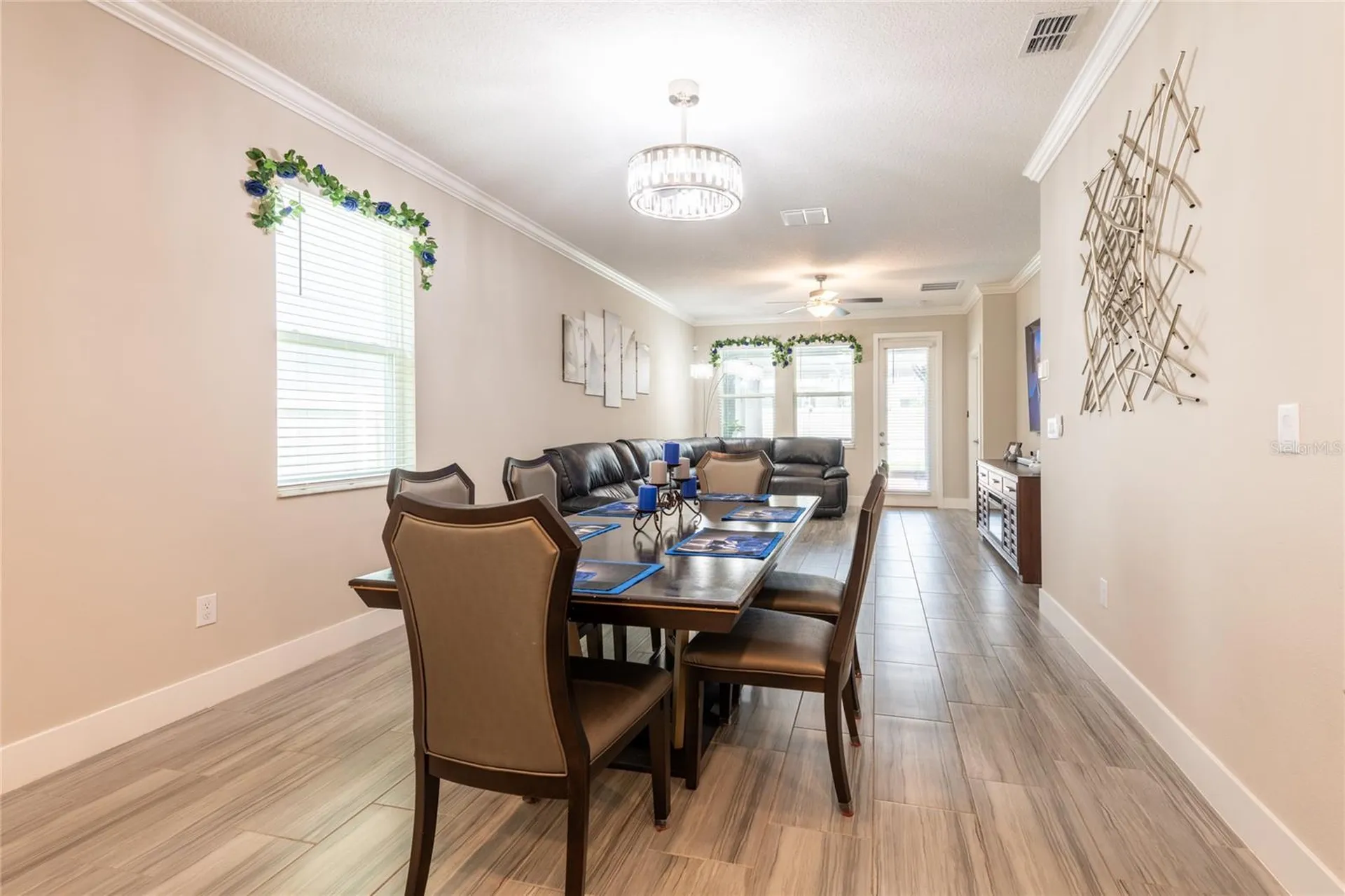 9790 Coneflower Court Land O Lakes FL 34637
