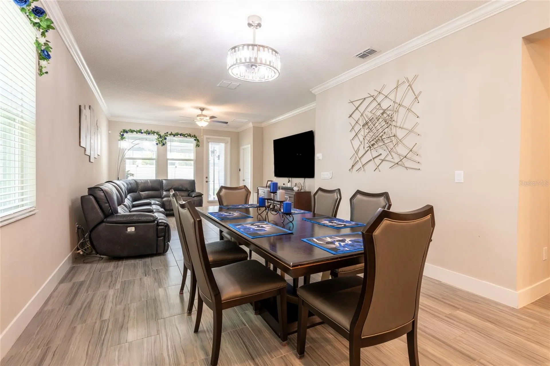 9790 Coneflower Court Land O Lakes FL 34637