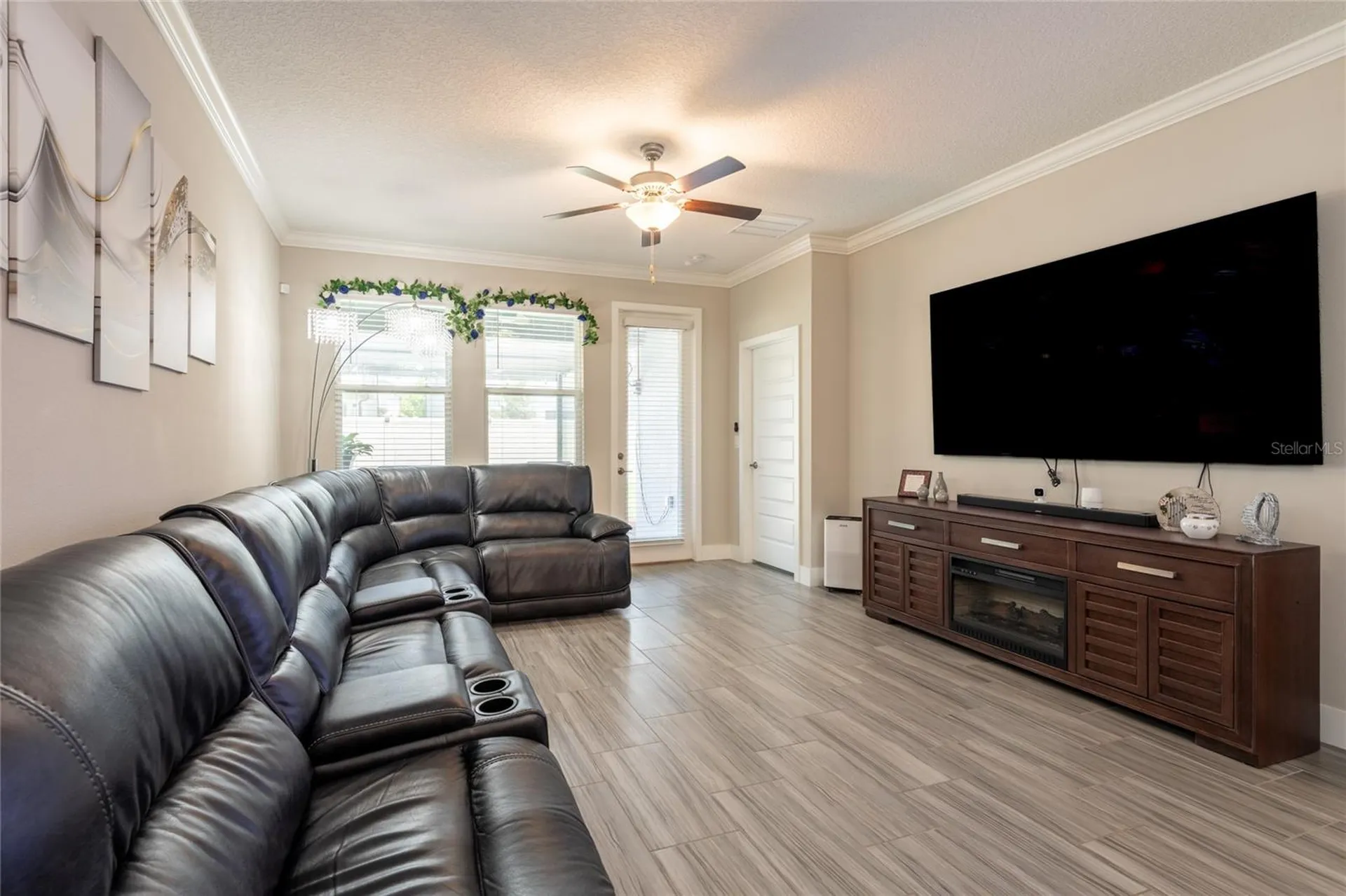 9790 Coneflower Court Land O Lakes FL 34637