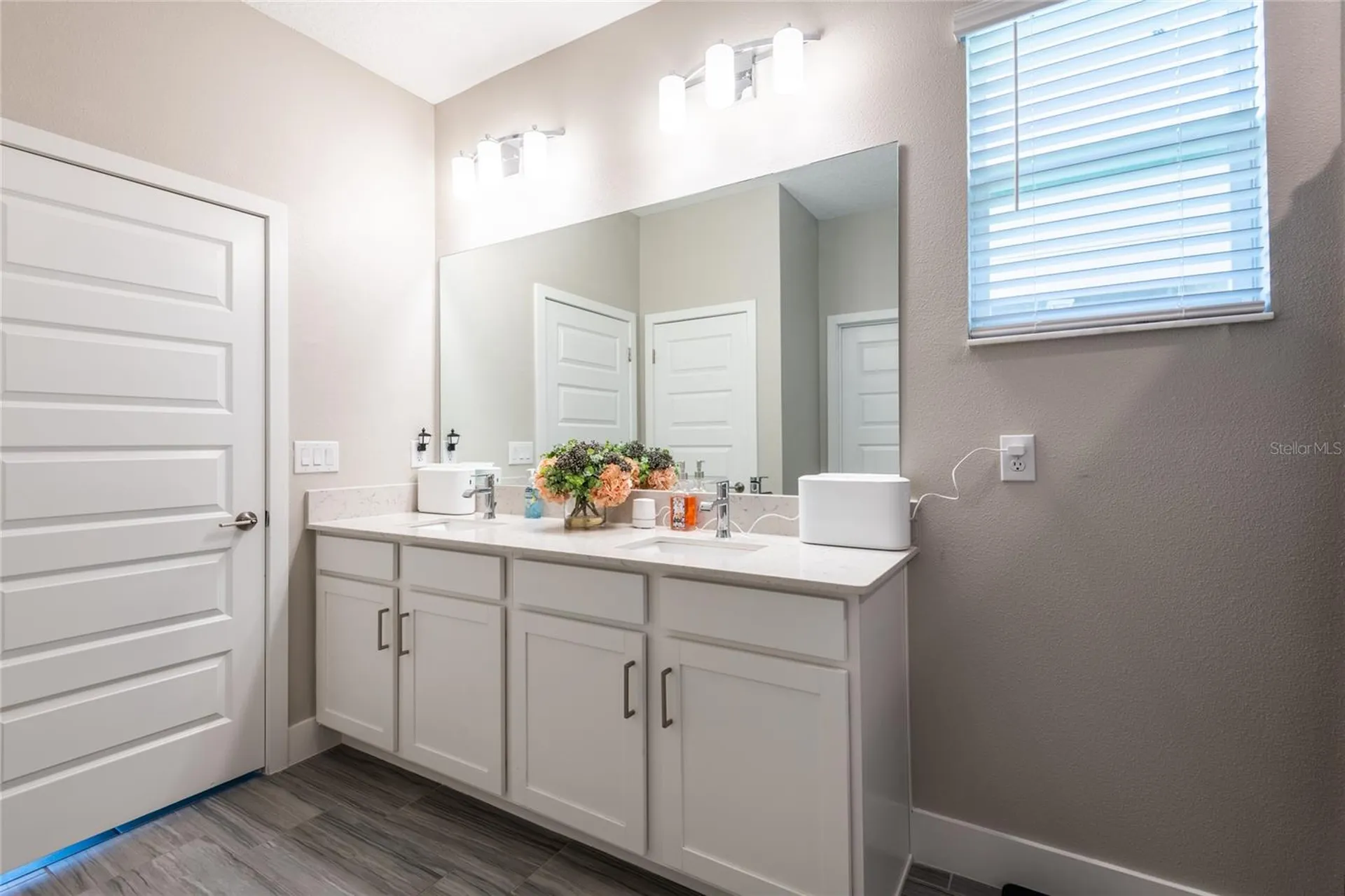 9790 Coneflower Court Land O Lakes FL 34637