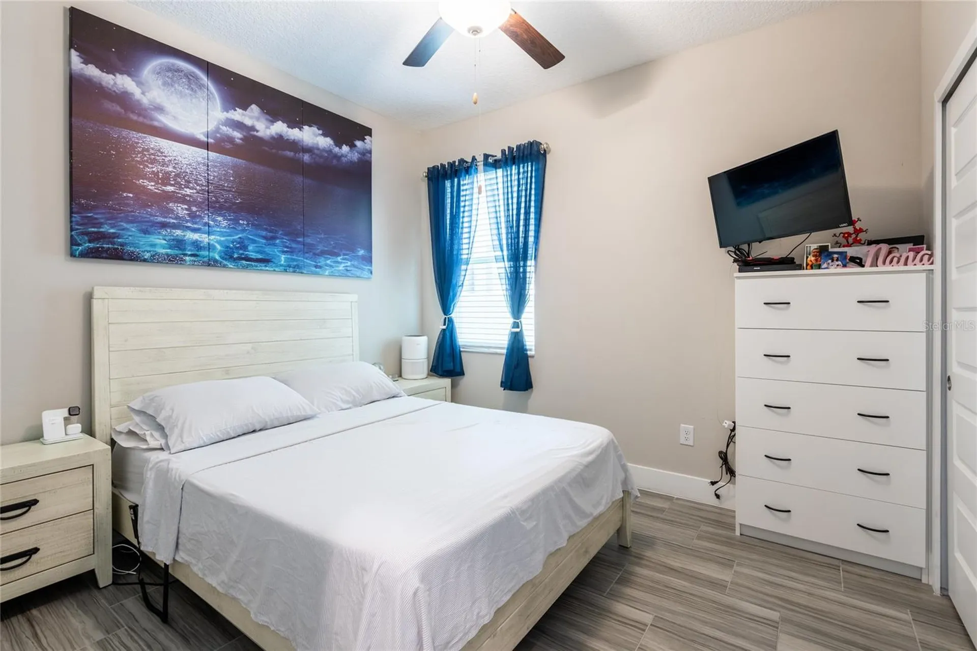 9790 Coneflower Court Land O Lakes FL 34637